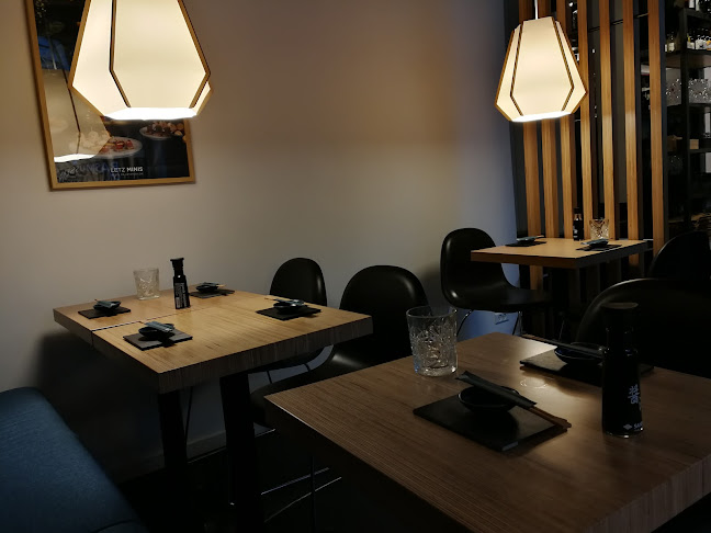 Amagerbrogade 142, 2300 København