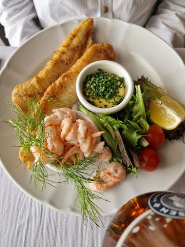 Rungsted Havn 22, 2960 Rungsted Kyst