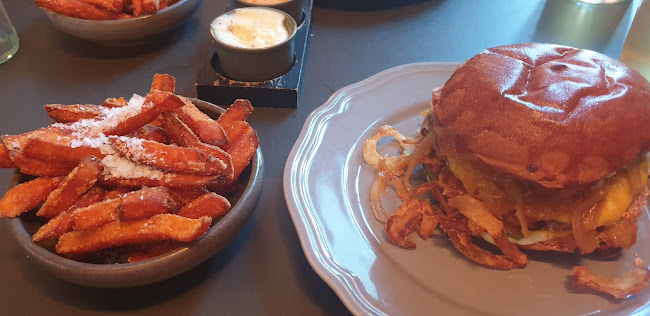 Torvet 6, 3400 Hillerød