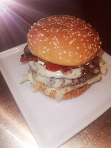 Opinii despre PIZZA FACTORY în Slagelse - Gastronomi og hotelvirksomhed