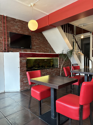 Labæk 14, 4300 Holbæk