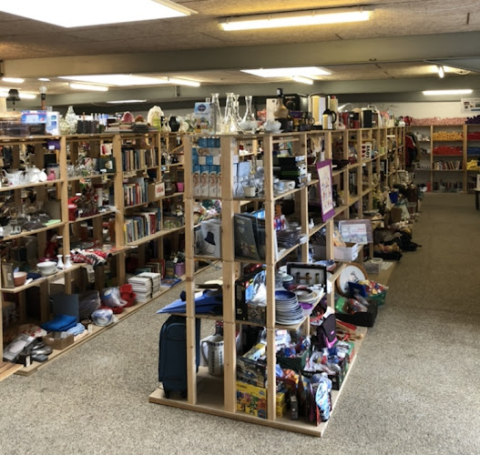 Opinii despre Standind în Skjern - Gastronomi og hotelvirksomhed