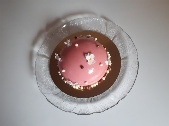 Palace Pizza Horsens - Horsens