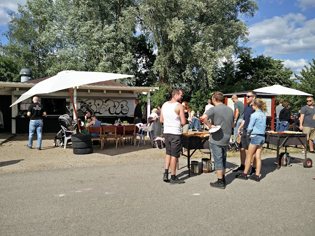 Comentarii opinii despre Revle Kiosken