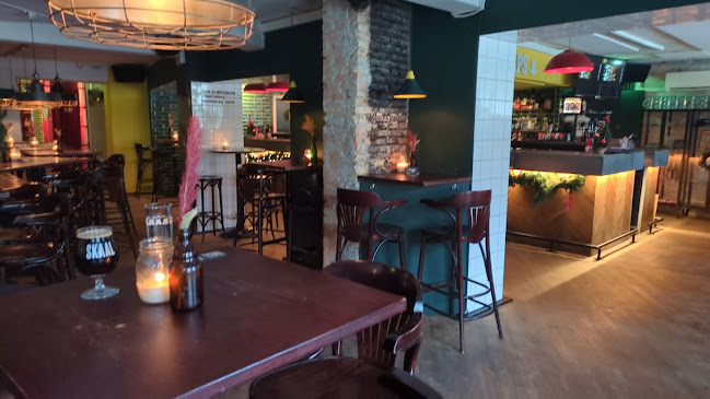 Comentarii opinii despre Skaal