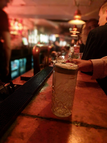 Gammel Strand 44, 1202 Indre By