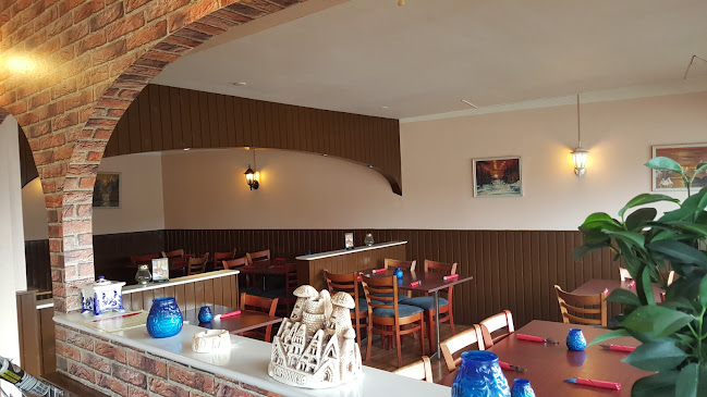 Kongensgade 34, 3550 Slangerup