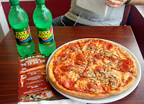 Frodesgade 126, 6700 Esbjerg