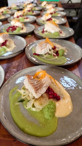 Comentarii opinii despre Gastro & Vino