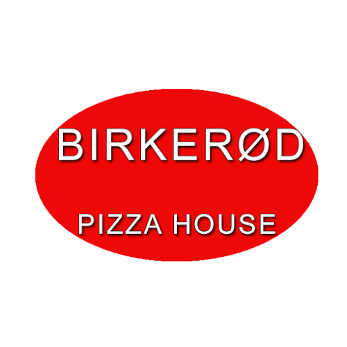 Hovedgaden 44, 3460 Birkerød