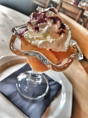 Comentarii opinii despre Hereford House Hjørring