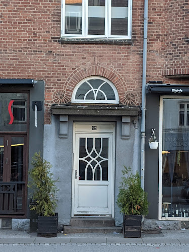 Comentarii opinii despre Ricks ApS