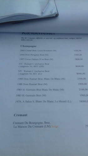 Opinii despre Cafe Tankefryd în Brande - Gastronomi og hotelvirksomhed