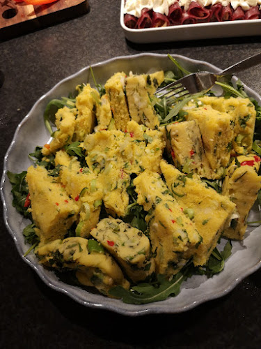 Rødeledsvej 70, 5700 Svendborg