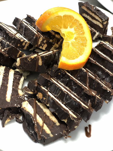 Restaurant Løkken Badehotel - Løkken