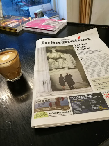 Æblestien 2, 2300 København