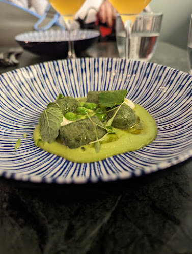 Store Kongensgade 34, 1264 København