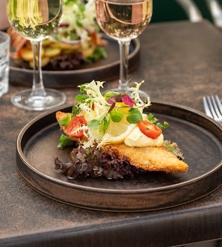 Comentarii opinii despre 22 Kitchen & Bar