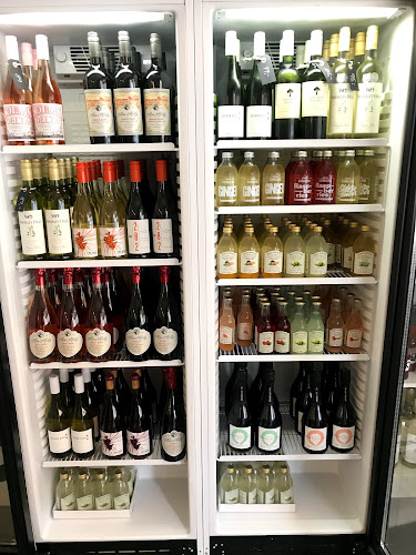 Comentarii opinii despre Vin Med Hjerte