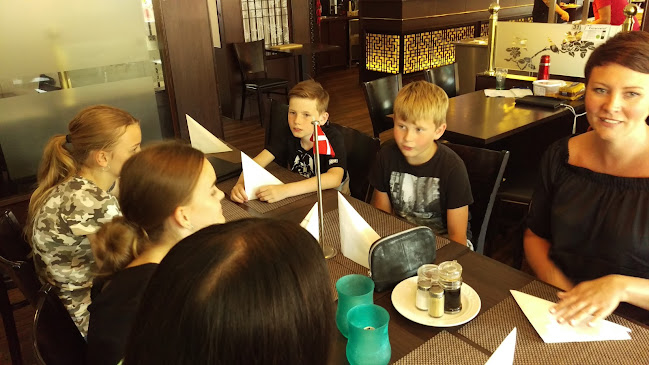 Comentarii opinii despre Yo-Yo