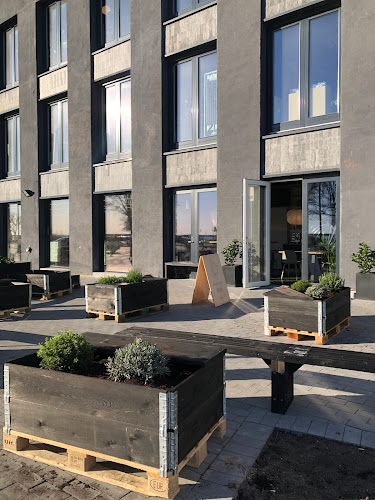 Amager Strandvej 108, 2300 København