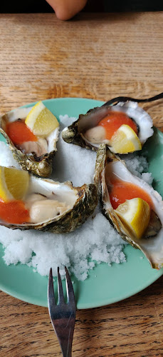 Comentarii opinii despre Paté Paté