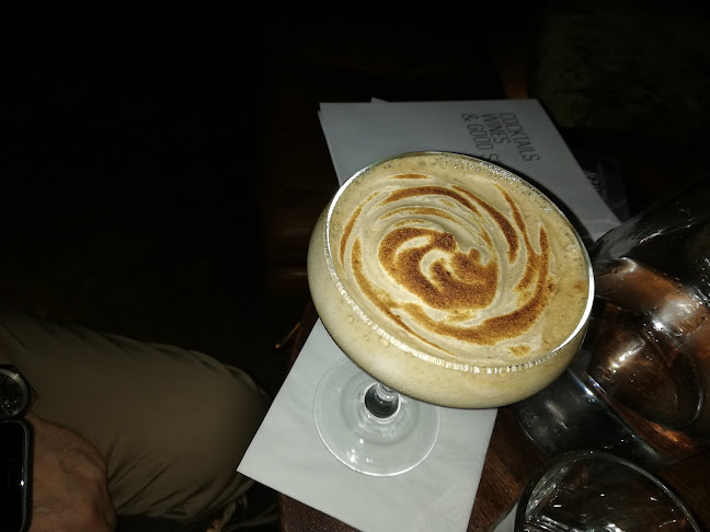 Den Sociale - Odense