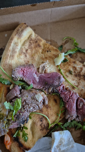 Sankt Laurentii Vej 99, 9990 Skagen