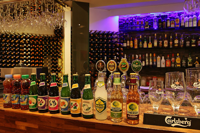 Hovedgaden 40, 3460 Birkerød