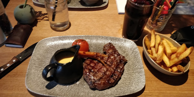 Kongensgade 31A, 5000 Odense