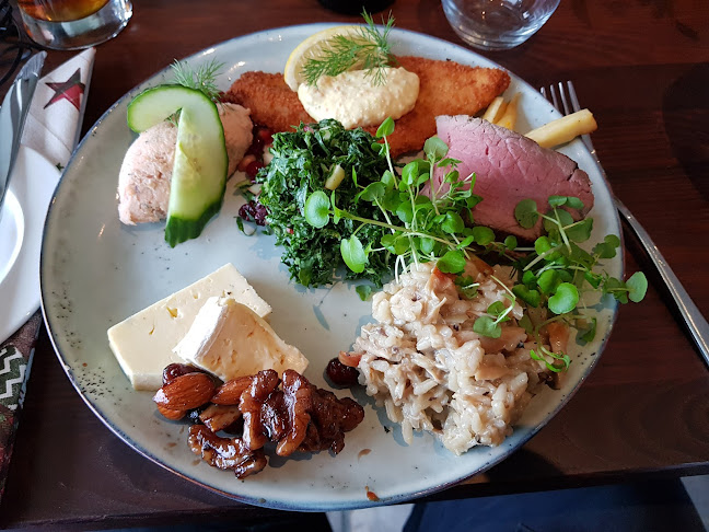 Strandvejen 24, 7800 Skive