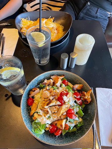 Hvidovre C, Hvidovrevej 57, 2650 Hvidovre