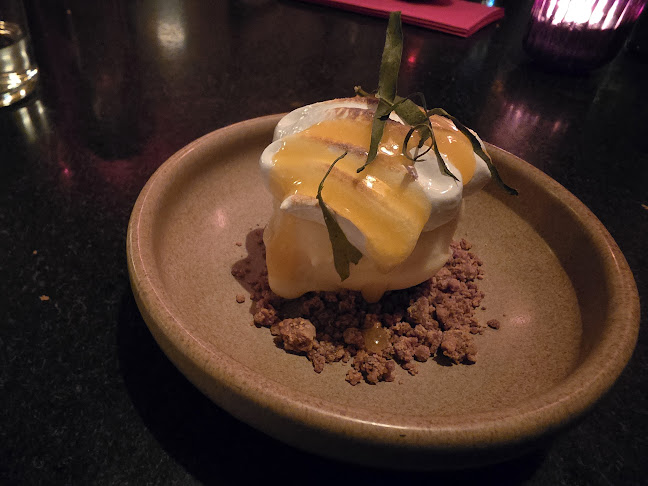 Comentarii opinii despre Hanzō - Vesterbro