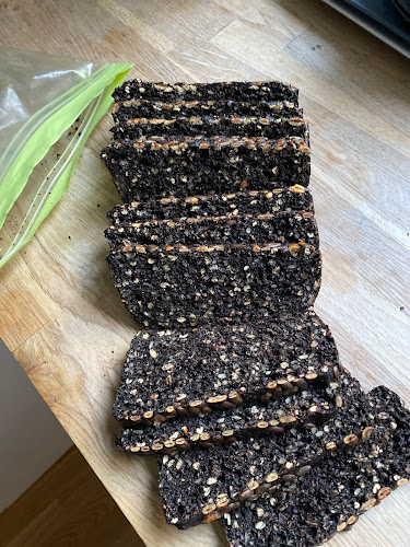 Rødovrevej 325, 2610 Rødovre