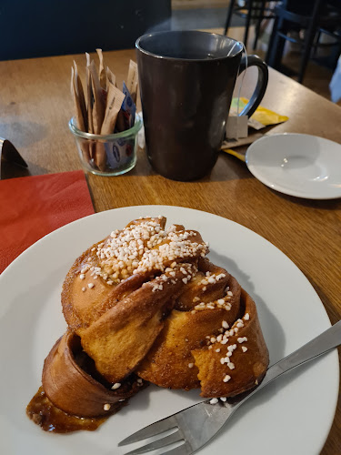 Stengade 56, 3000 Helsingør