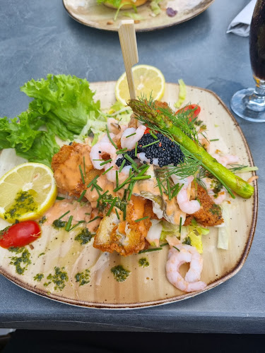 Liselejevej 44, 3360 Liseleje