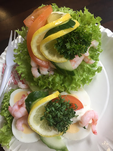 Comentarii opinii despre Take Away