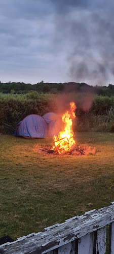 Alrayes ☕ Coffee shop