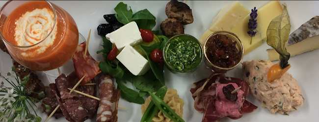 Østergade 1A, 7430 Ikast