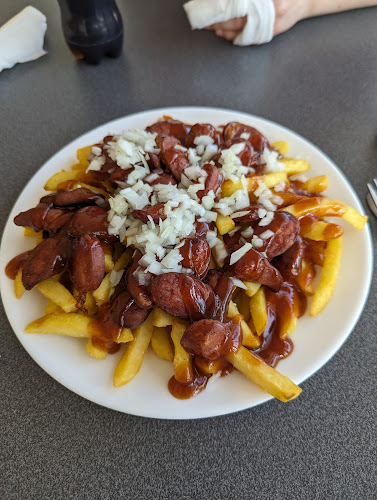 Comentarii opinii despre Timeout