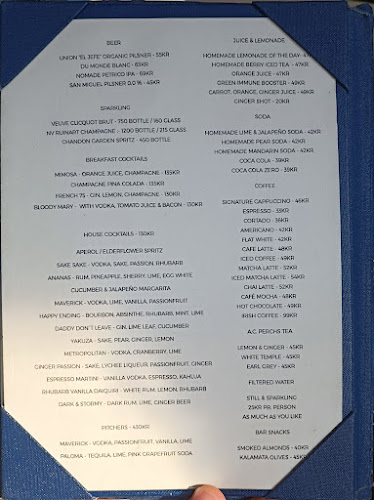 Comentarii opinii despre The Union Kitchen