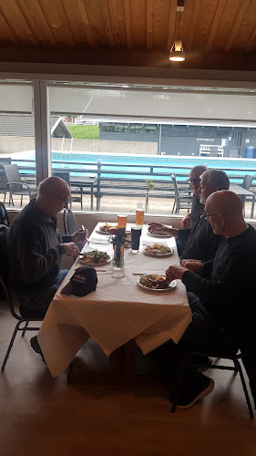 Comentarii opinii despre Løjt Ferie Kro