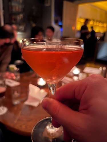 Comentarii opinii despre Ruby