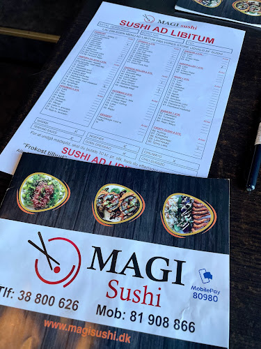 Frederikssundsvej 331, 2700 København