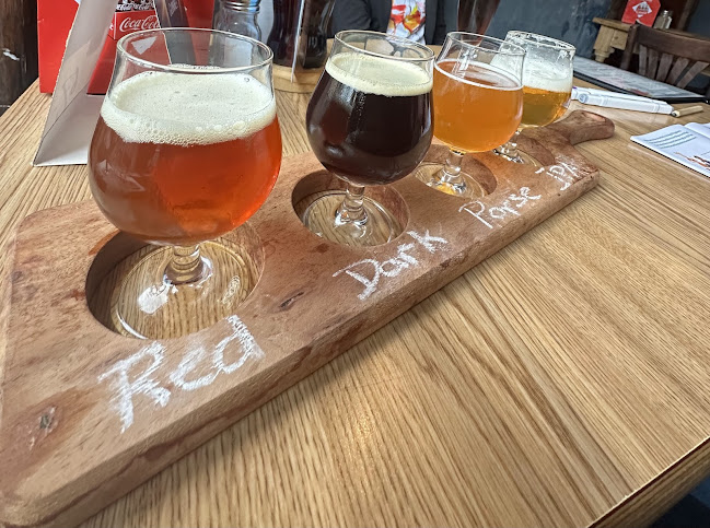 Jerry’s - Gastronomi og hotelvirksomhed