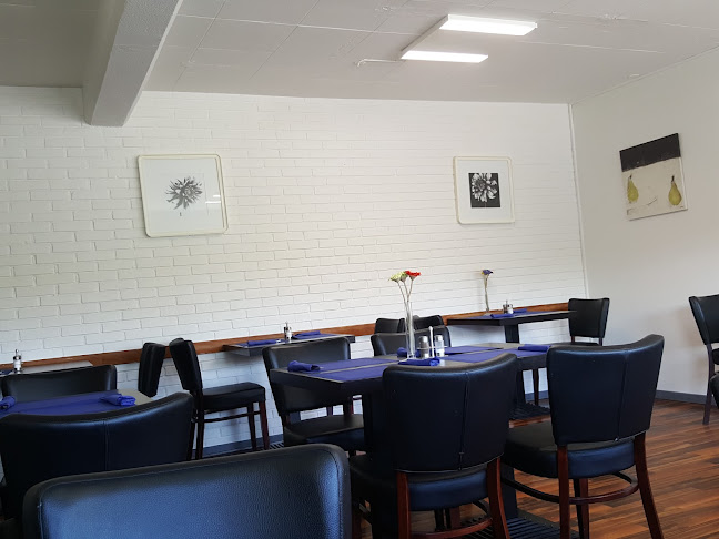 Opinii despre Dagnæs Pizza în Horsens - Gastronomi og hotelvirksomhed