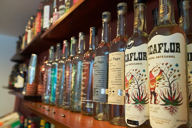 Opinii despre Force Majeure în Aarhus - Gastronomi og hotelvirksomhed