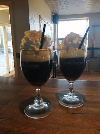 Dollarmanden '$ Nr.1 - Asnæs