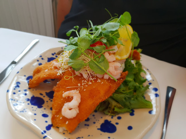 Comentarii opinii despre Jerup Bette Kro