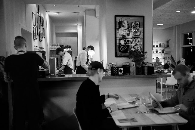 Kongensgade 31, B St th, 5000 Odense